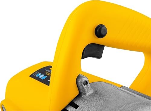 Serra M ̈¢rmore Vonder 220 V