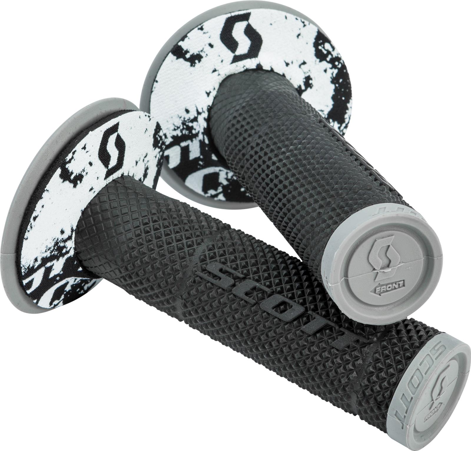 Scott Sports USA 219624-1001
