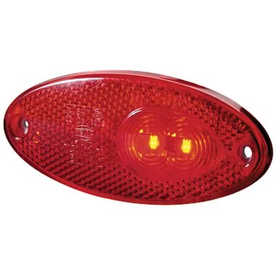 Hella 964295101 Hella LED Upgrade Tail Lamp Kits