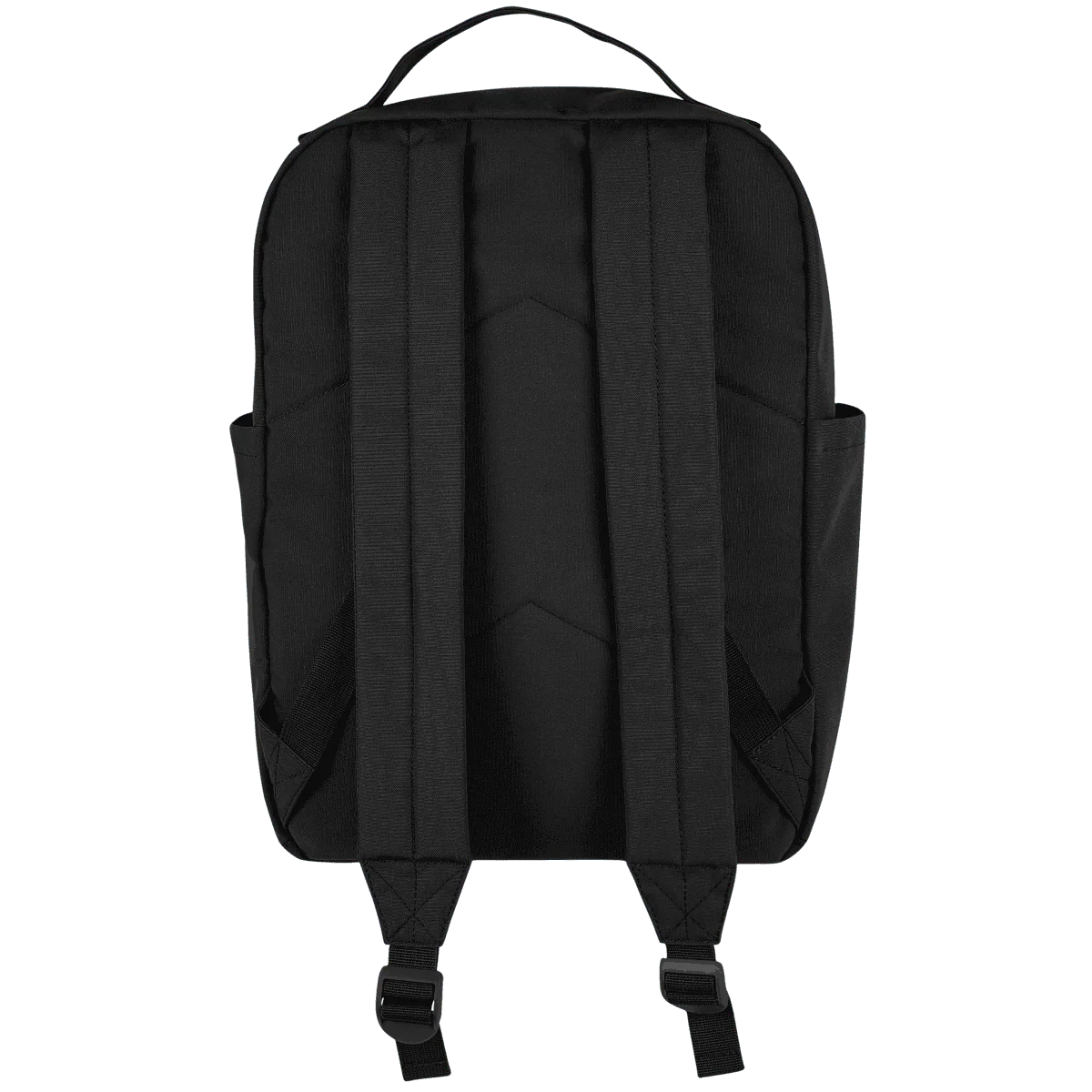 Mochila Havaianas Color