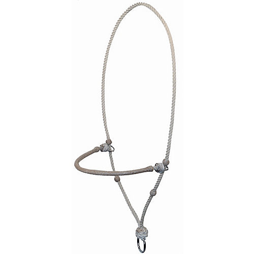 Mustang Rope Head Setter Tie Down