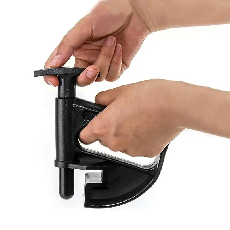 🔥Factory Clearance Sale With 50% Off🔥Tire Mounting Parts Tire Ch