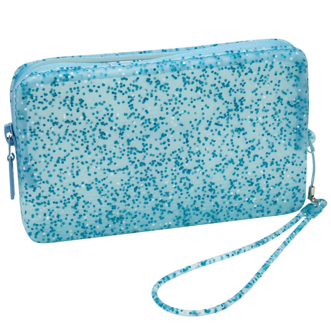 Mini Bag Havaianas Super Glitter