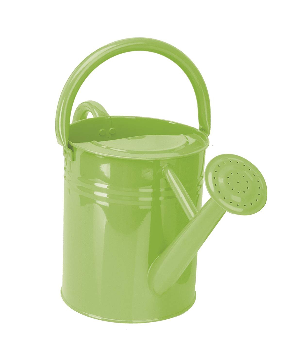 Panacea Watering Can