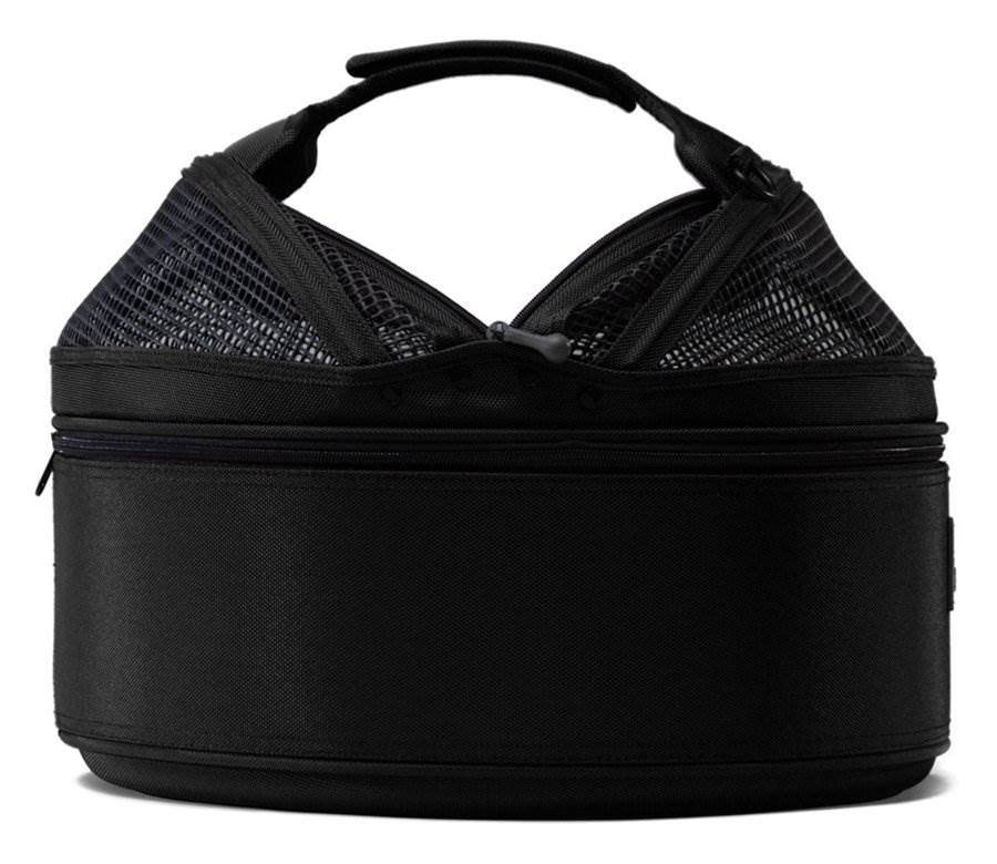 Sleepypod Mobile Pet Bed