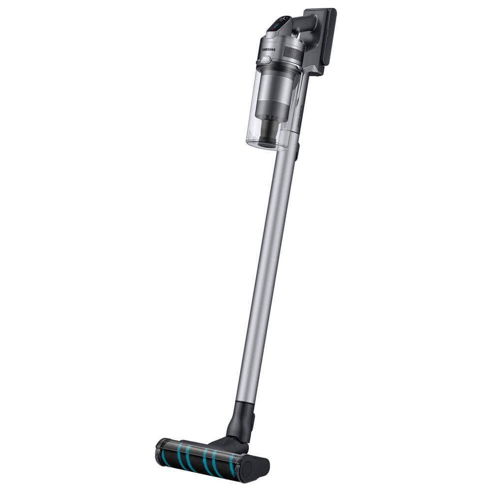  Jet 75 Cordless Stick Vacuum Cleaner