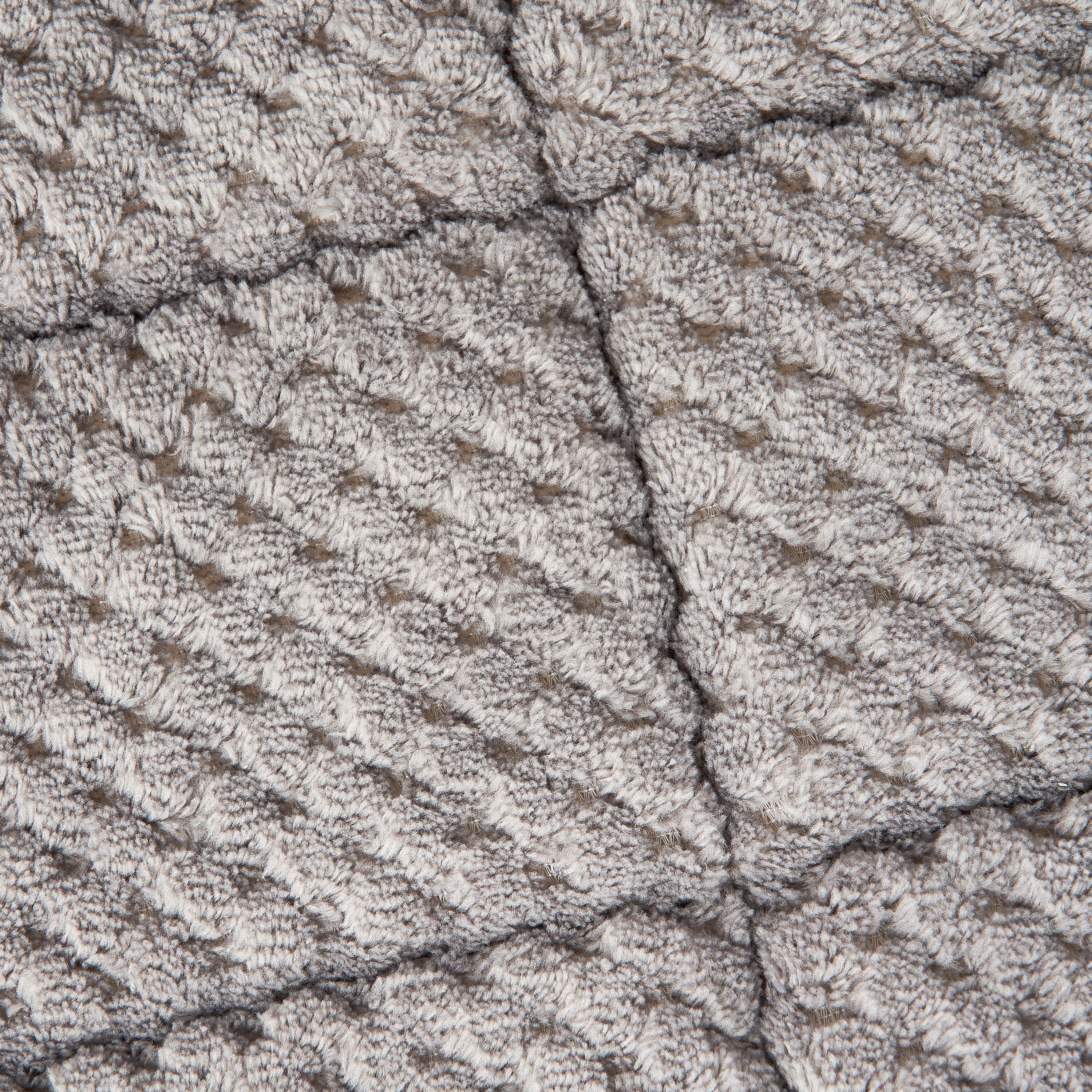 Vibrant Life Cozy Luxe Crate Mat 36