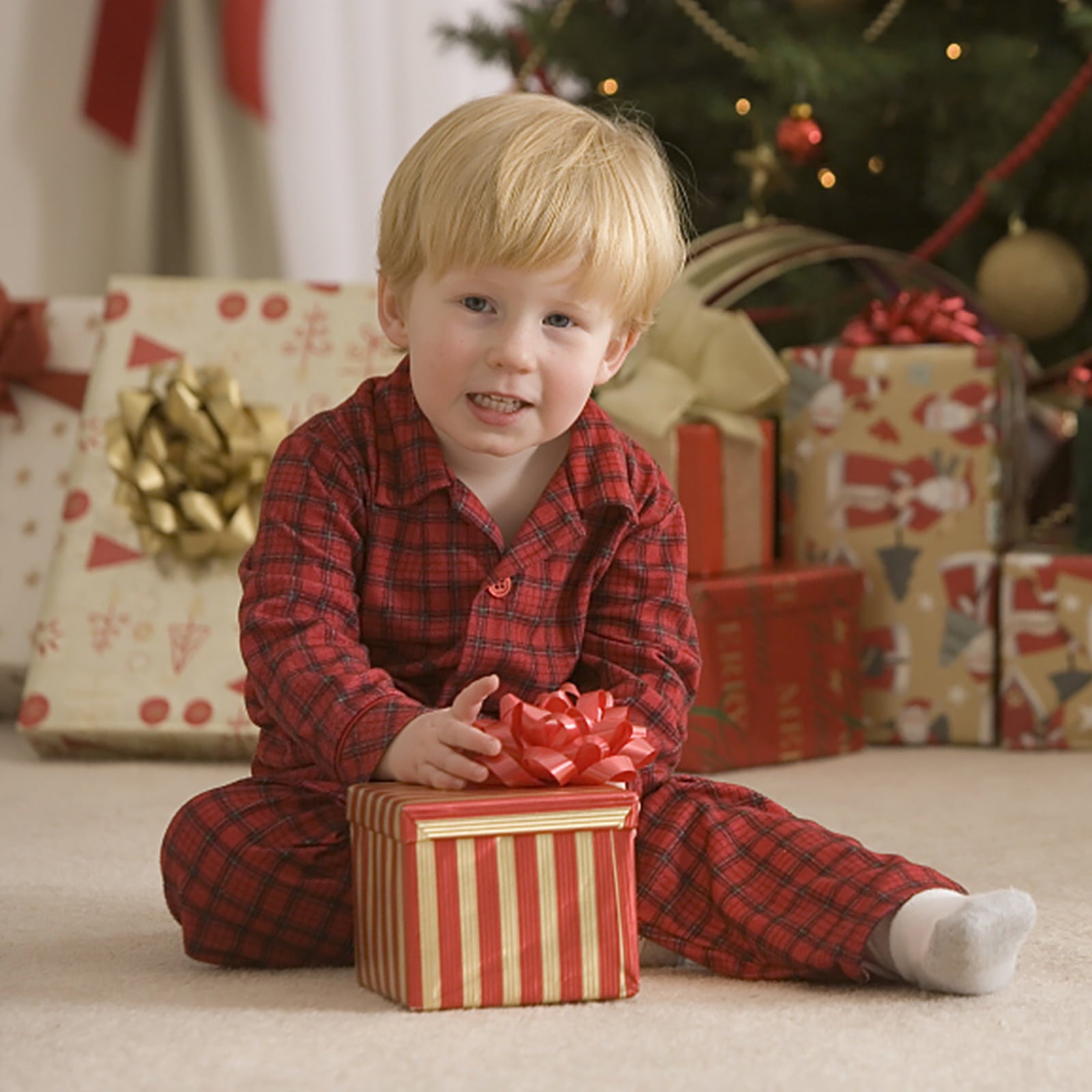 GILOBABY Interactive Smart Robot Toy for Kids， Voice Controlled - Green