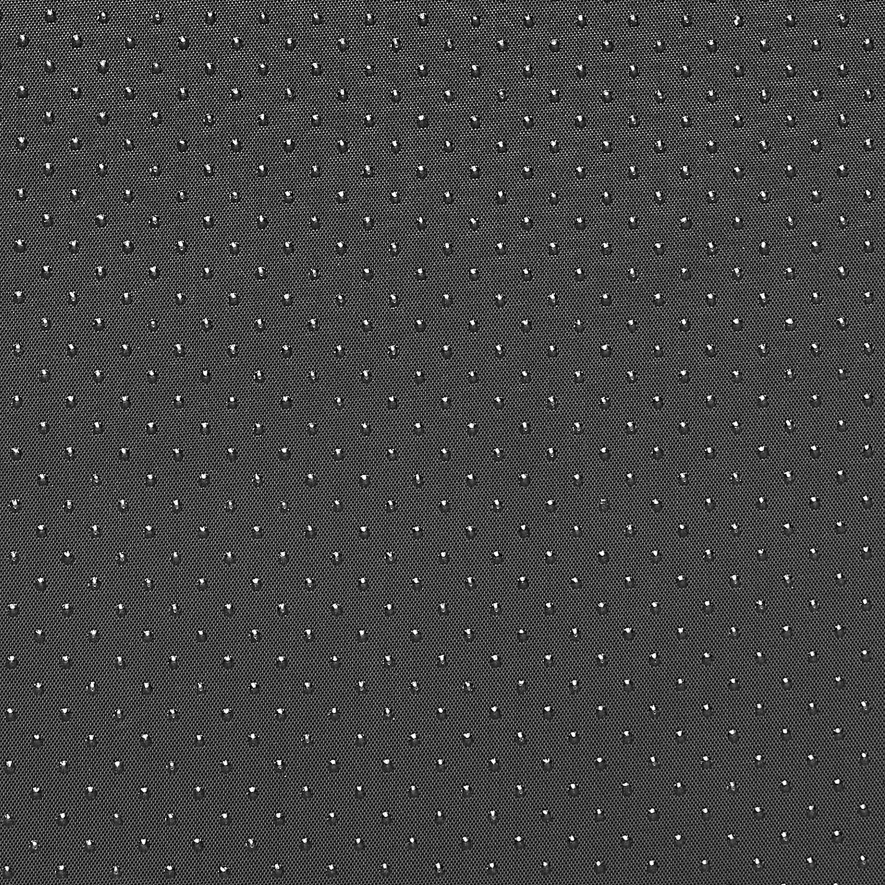 TailZzz Dream Pet Mattress | Large to Extra Large Dog Mattress | Anti-Slip Pet Mattress Bed