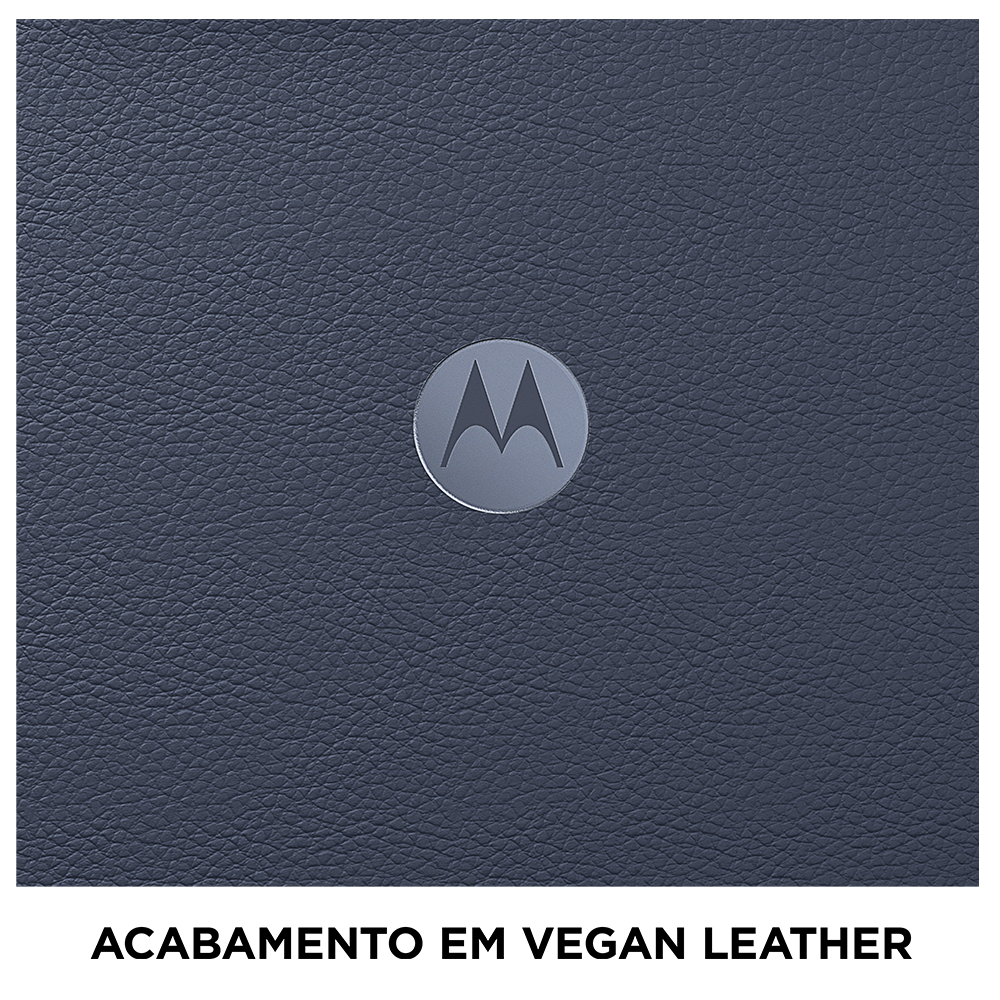 Smartphone Motorola Moto G05  Smartphone Motorola com entrega rápida.