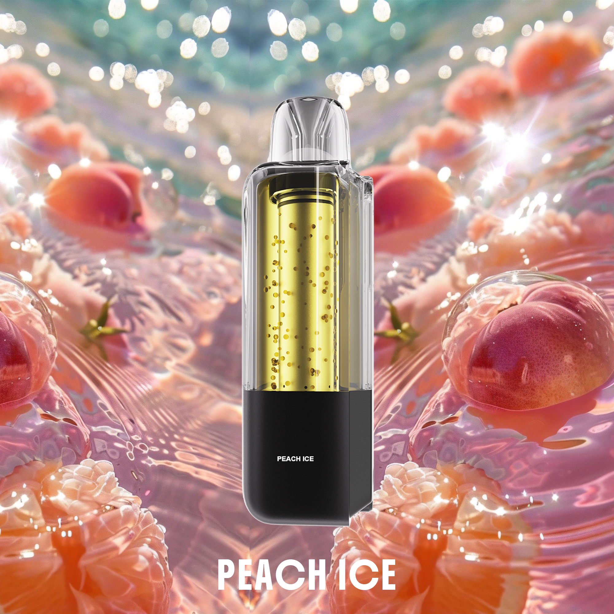 🚚🇦🇺 Fast Sydney Shipping | Vapepie Disposable Pod 15000 Puffs