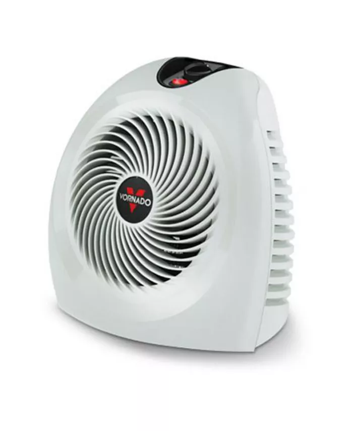 VORNADO AIR Vornado VH2 Whole Room Vortex Heater