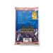 Carib Sea® Arag-Alive!? Special Grade Reef for Fish 15 Lbs