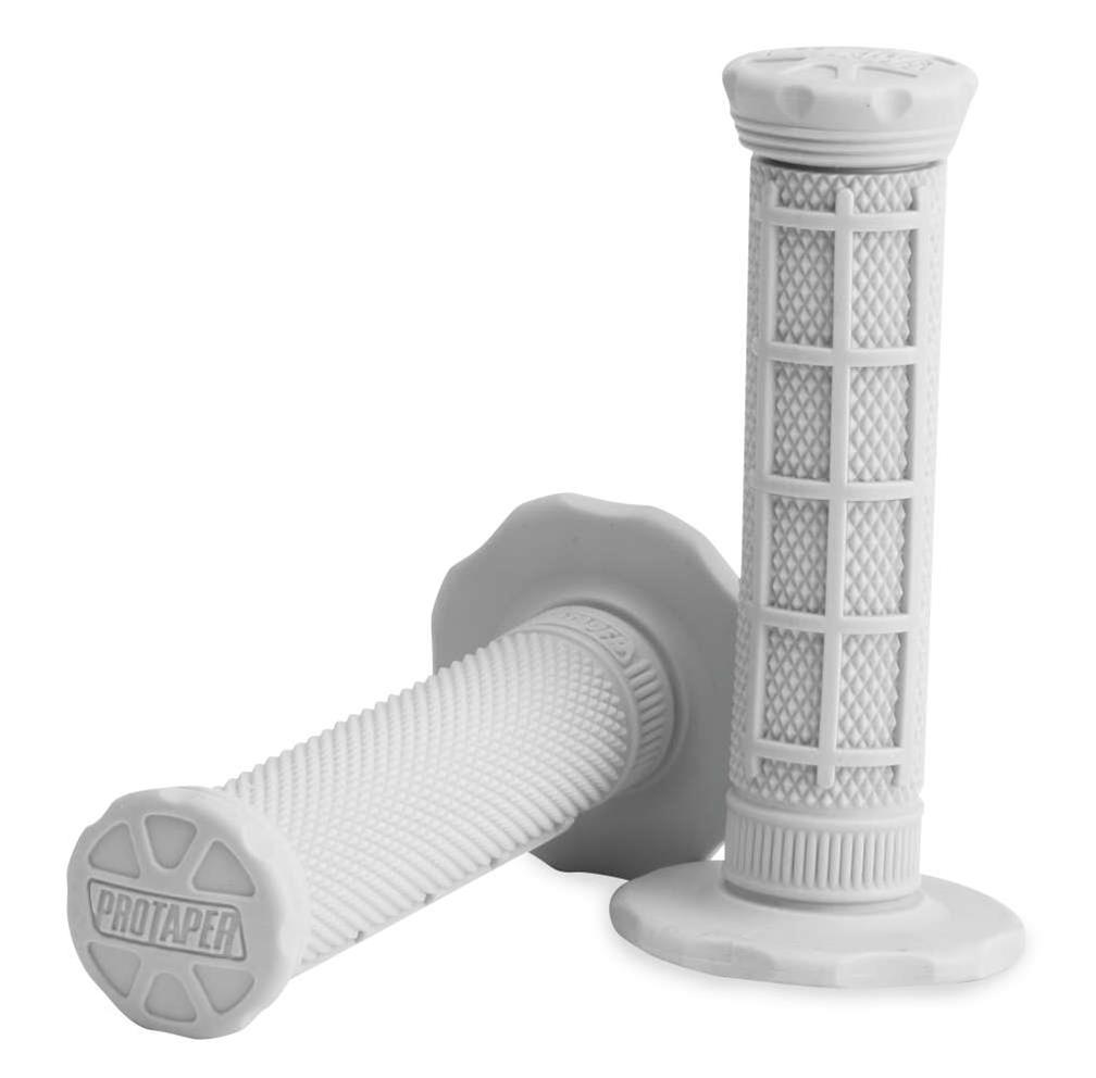 PROTAPER 025045 ProTaper Micro Grips