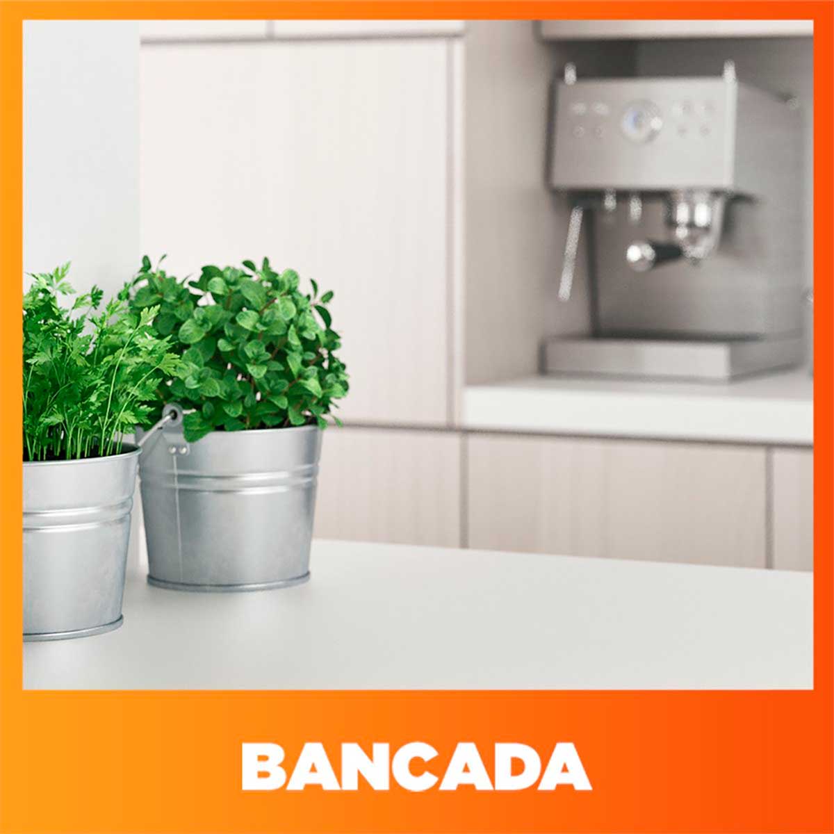 Desengordurante Mr Musculo Cozinha Laranja 500 ml com 30% de Desconto