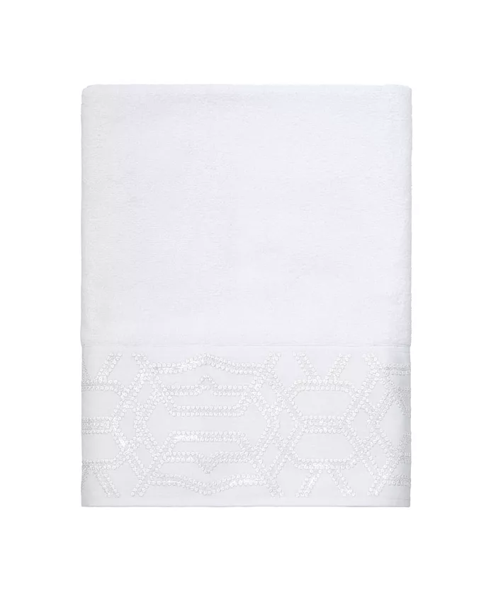 Avanti Serafina Bath Towel