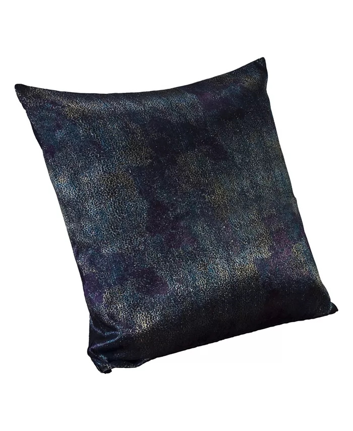 Siscovers Luna Decorative Pillow， 16