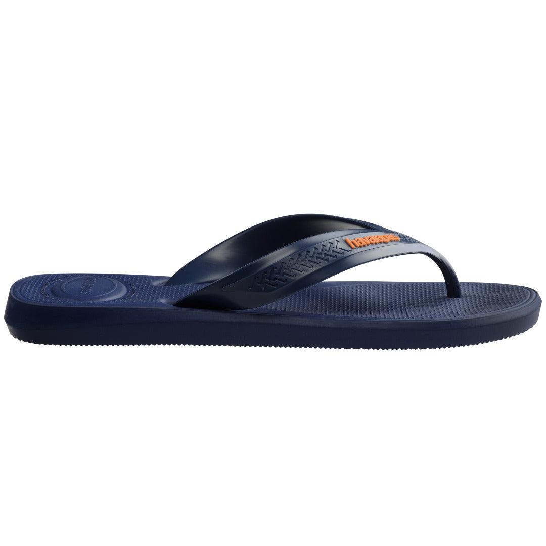 Chinelo Havaianas Top Max Comfort