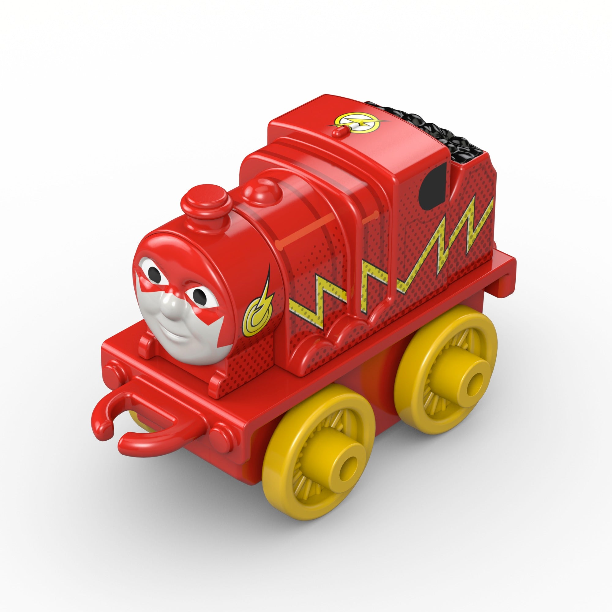 Thomas and Friends Thomas Minis Single Surprise Pack