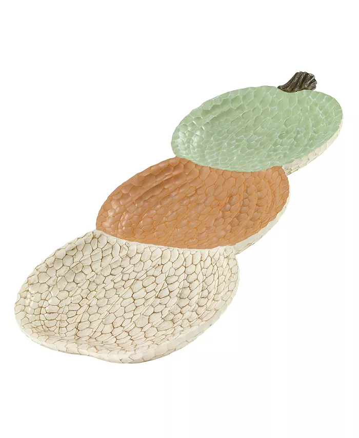 Avanti Grateful Patch Tray