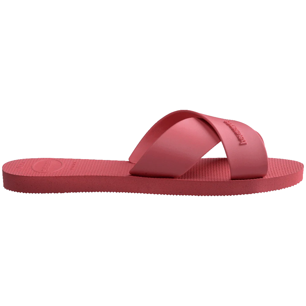 Rasteirinha Havaianas Aqua