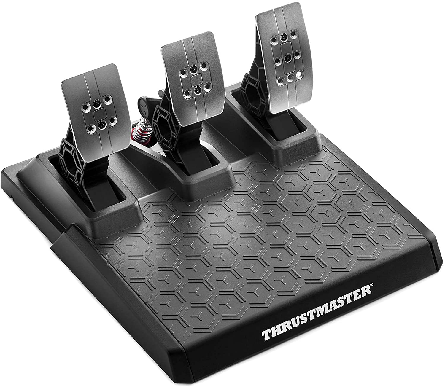 Thrustmaster T-3PM Pedals