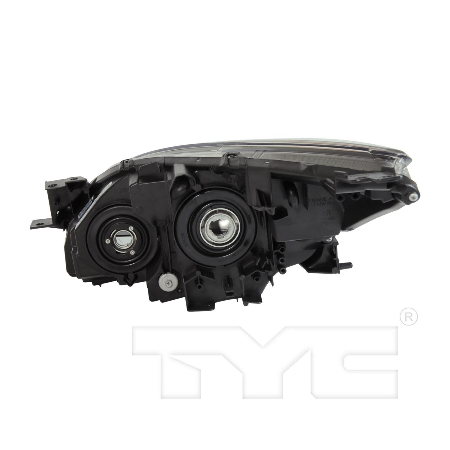 TYC 20-9085-01