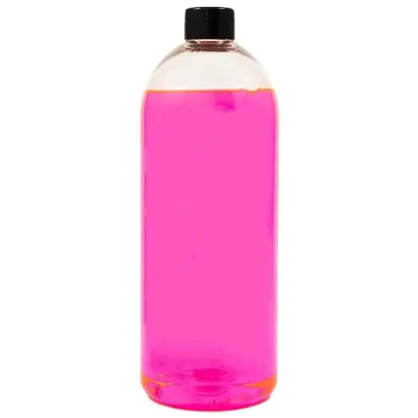 Gear Guds Cannon Washer