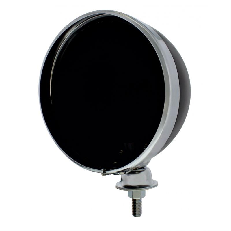United Pacific A5022B United Pacific Dietz Headlight Housings