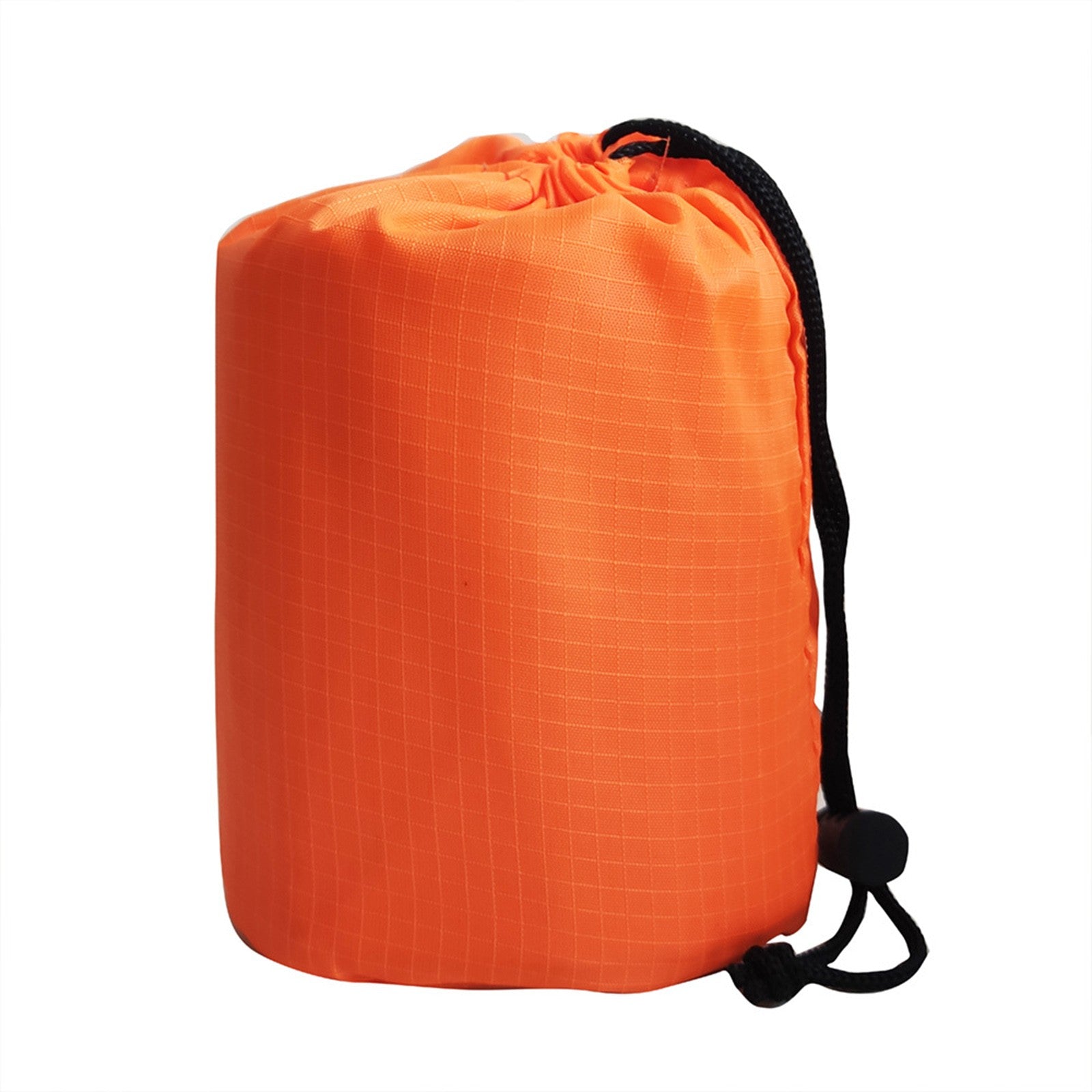 Medcursor Outdoor Selfrescue Emergency Sleeping Bag Outdoor Selfrescue Emergency Sleeping Bag