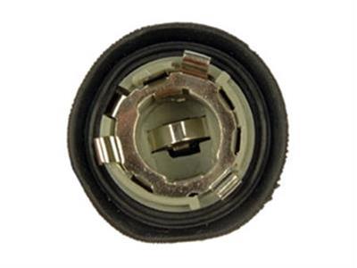 Dorman 85827 Dorman Light Bulb Sockets