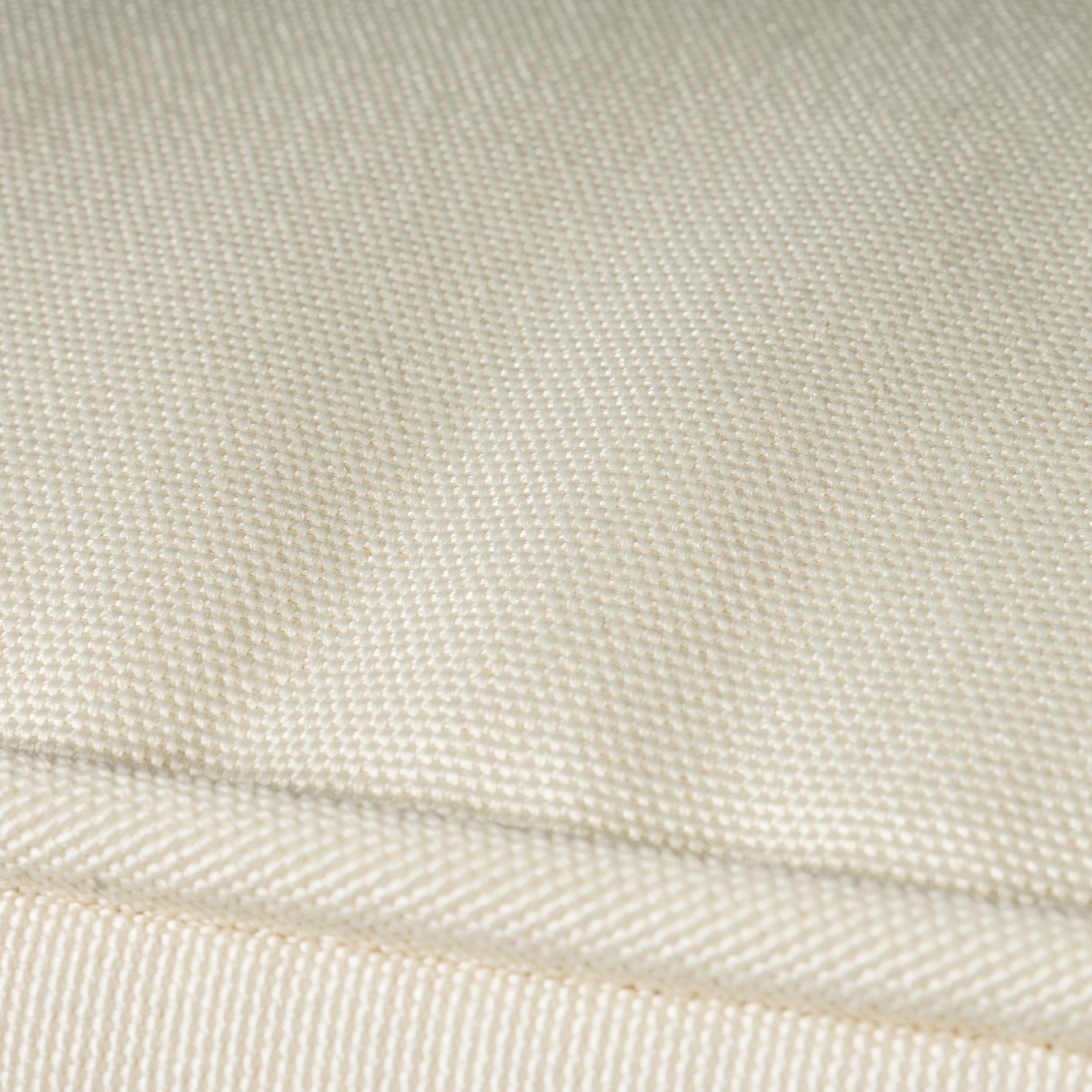 Clementine Outdoor Multibrown Wicker 5pc Dining Set