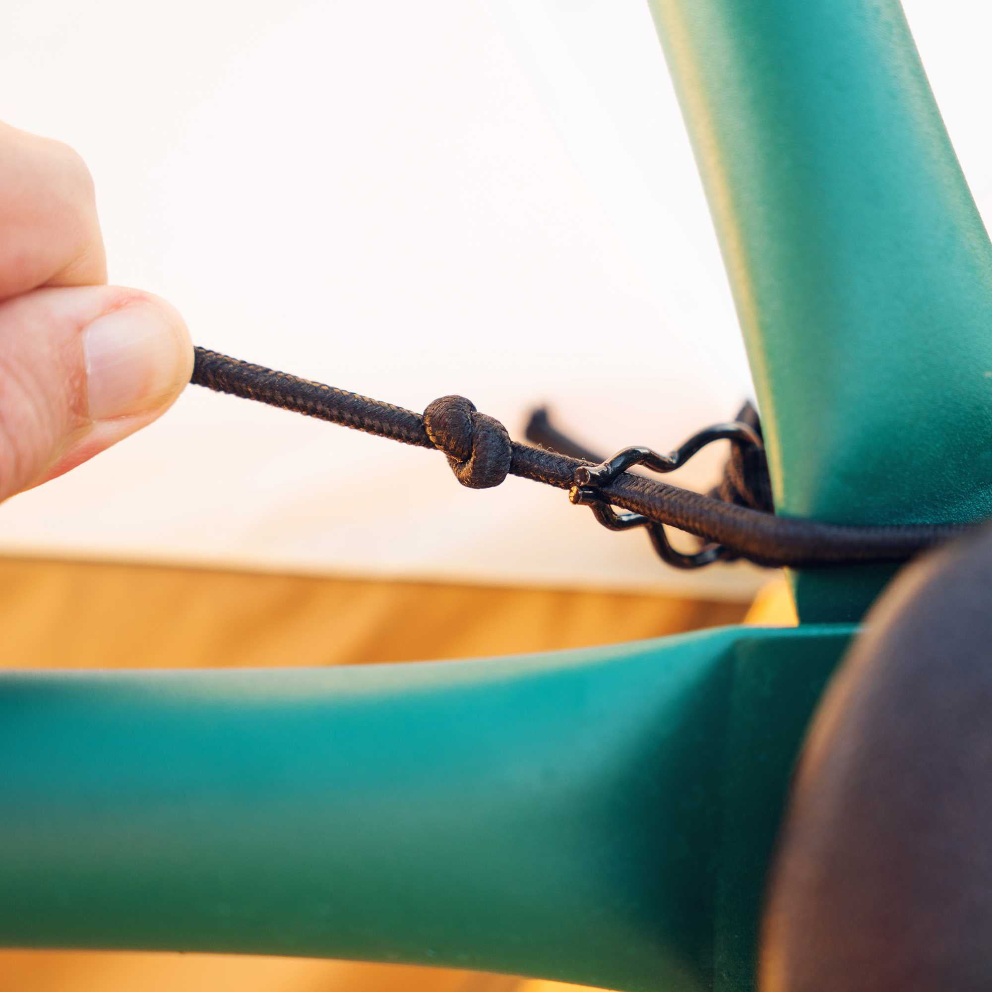 Lifetime Dome Climber (Earthtone w/canopy)， 90612