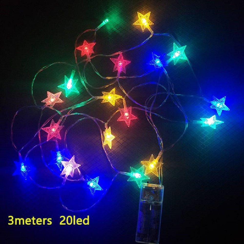 MOCA Princess Castle Play Tent for Girls, Purple Kids Playhouse Tent Indoor Outdoor Games, Hexagon Children Play House Fairy Tent Toys Toddler Gifts