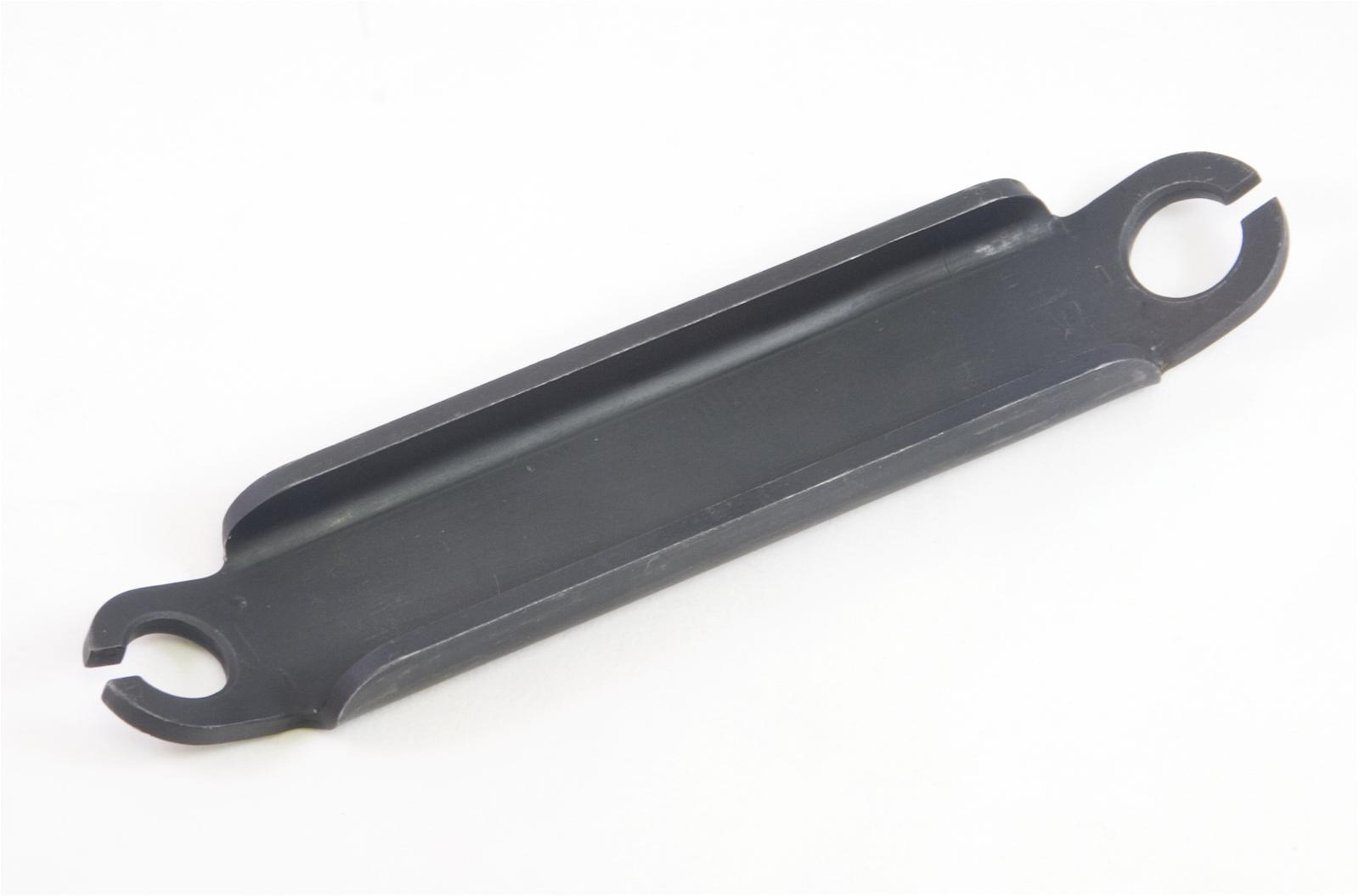 Lisle 40750 Lisle Parking Brake Cable Remover