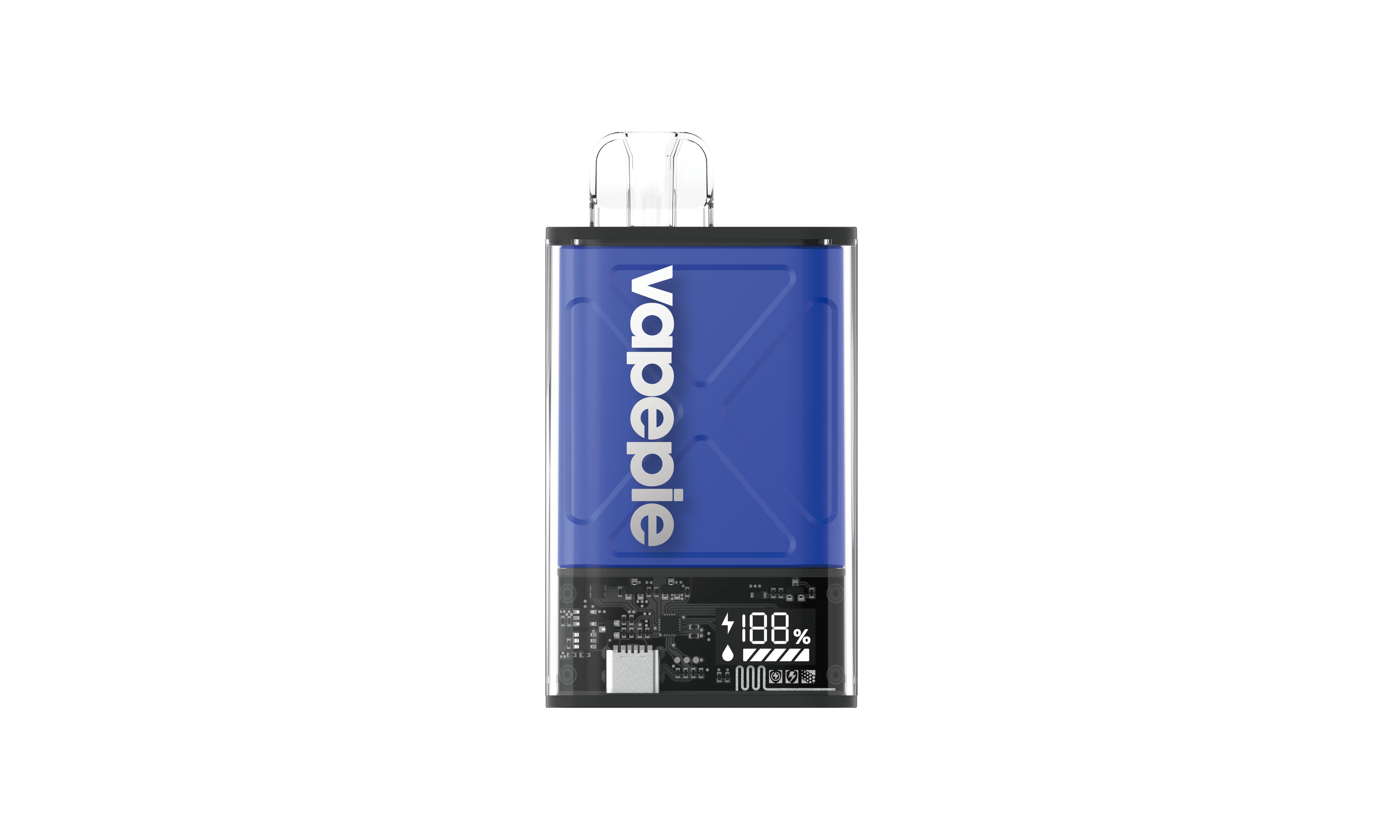 🚚🇦🇺 Fast Sydney Shipping | Vapepie Fv 12000 Puffs