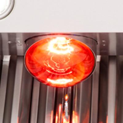 Viking 60-inch 5 Series Wall Mount Hood Shell VCWH56048SM