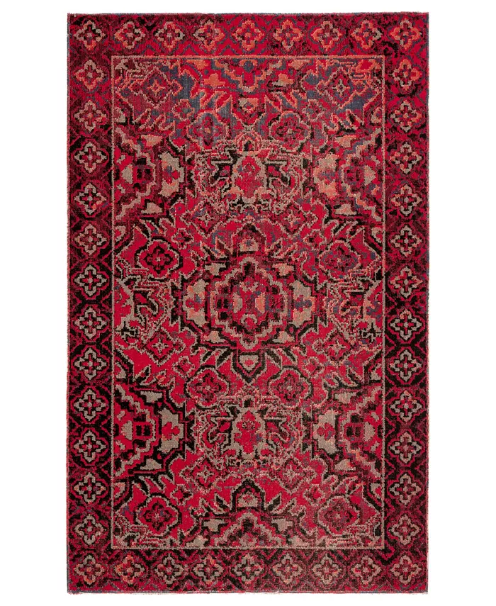 Jaipur Living Polaris POL21 Area Rug