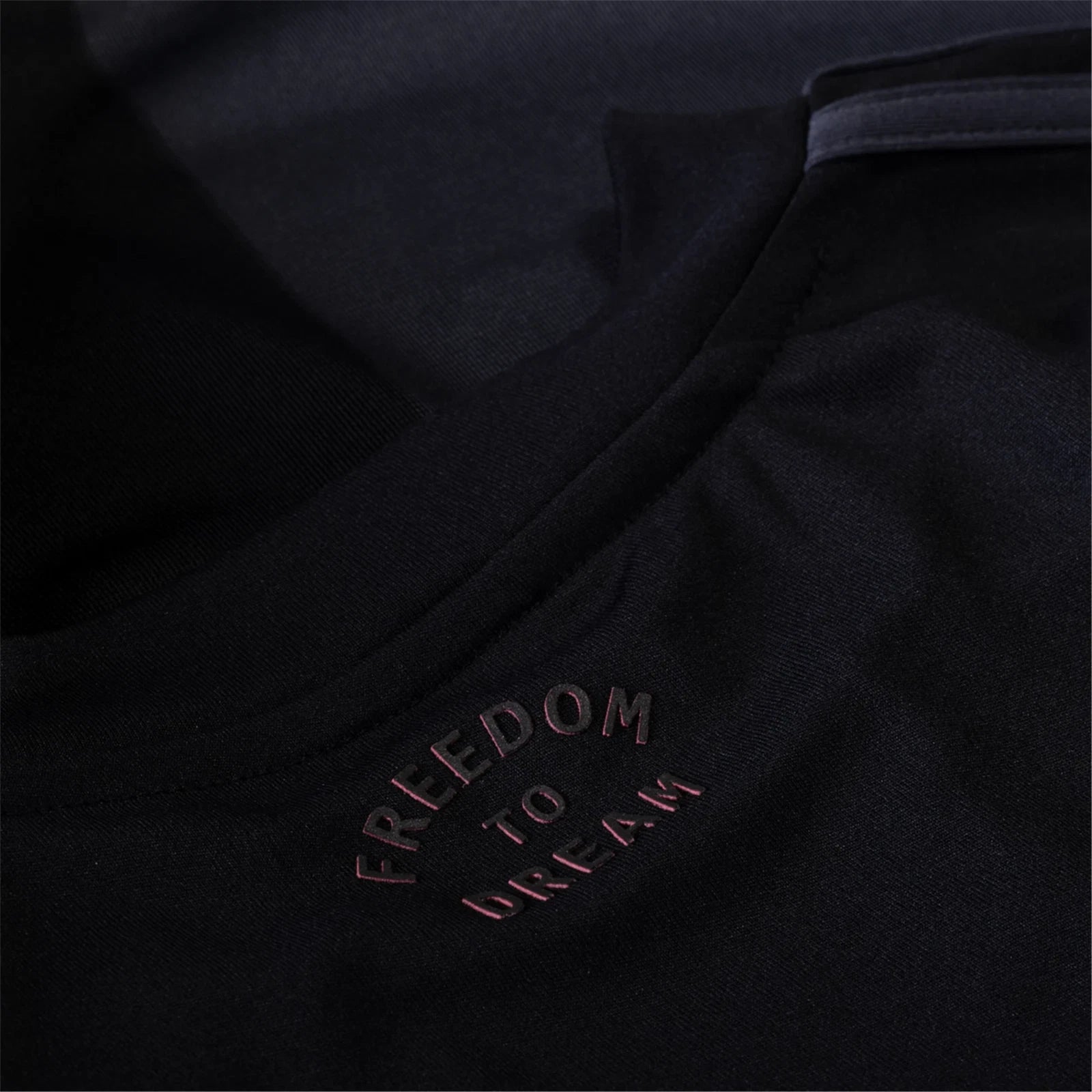 Inter Miami CF 25/26 II Away Jersey - Fan Version