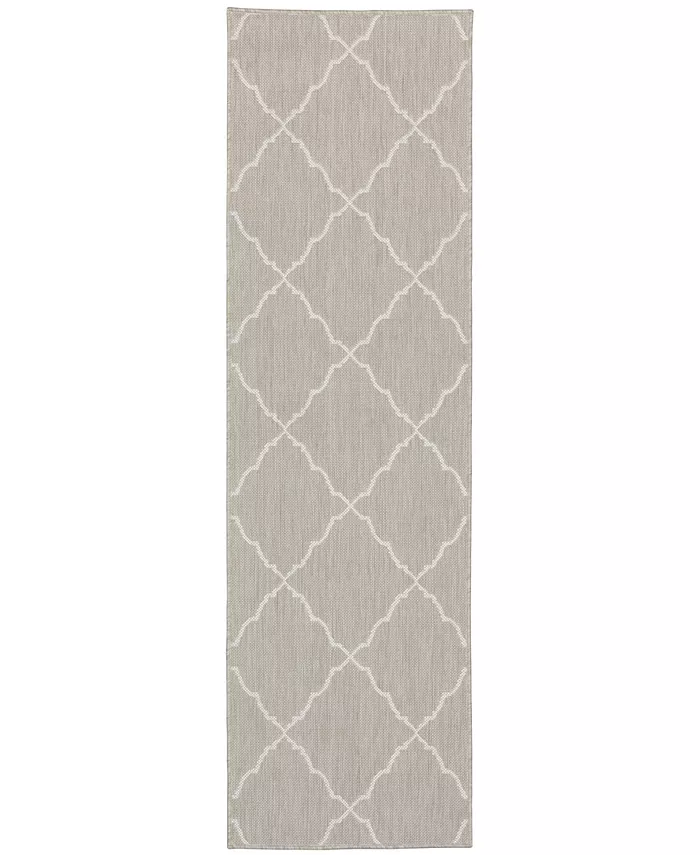 JHB Design Genoa Outdoor 7225GNA 1'10