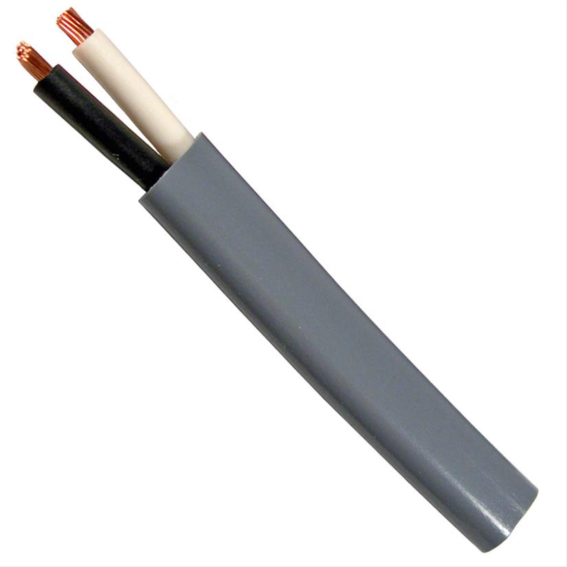 PICO Wiring 8132A Pico Jacketed Multiple Conductor Wires
