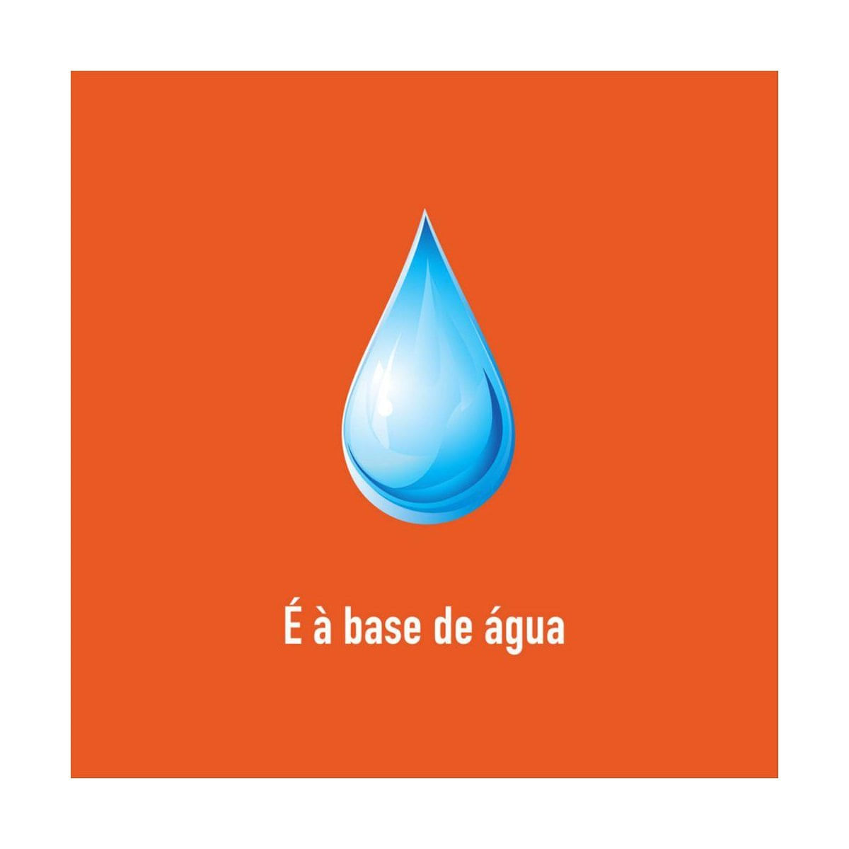 SBP Multi Inseticida Aerossol Embalagem Economica 380ml