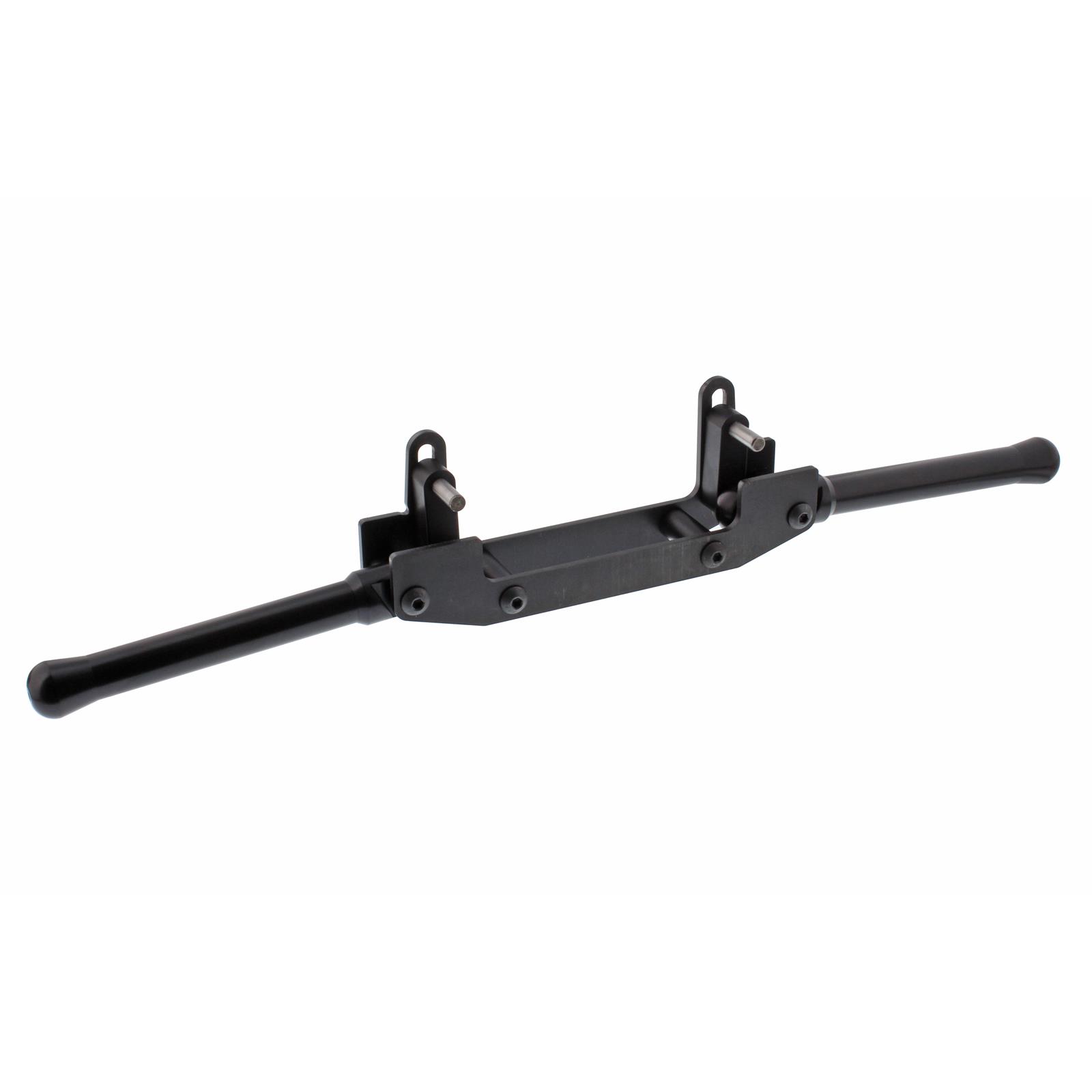 Summit Racing SUM-900339 Summit Racing? Pro LS Main Cap Pullers
