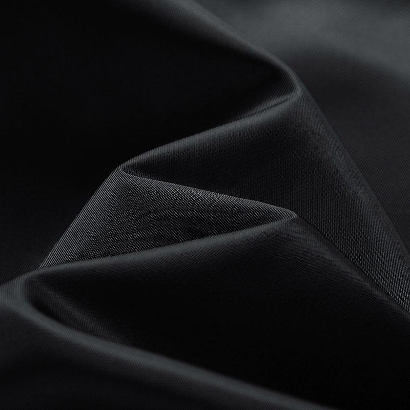 Jaqueta Bomber Classic - Jaqueta da Alto Padrão Estilo Americana