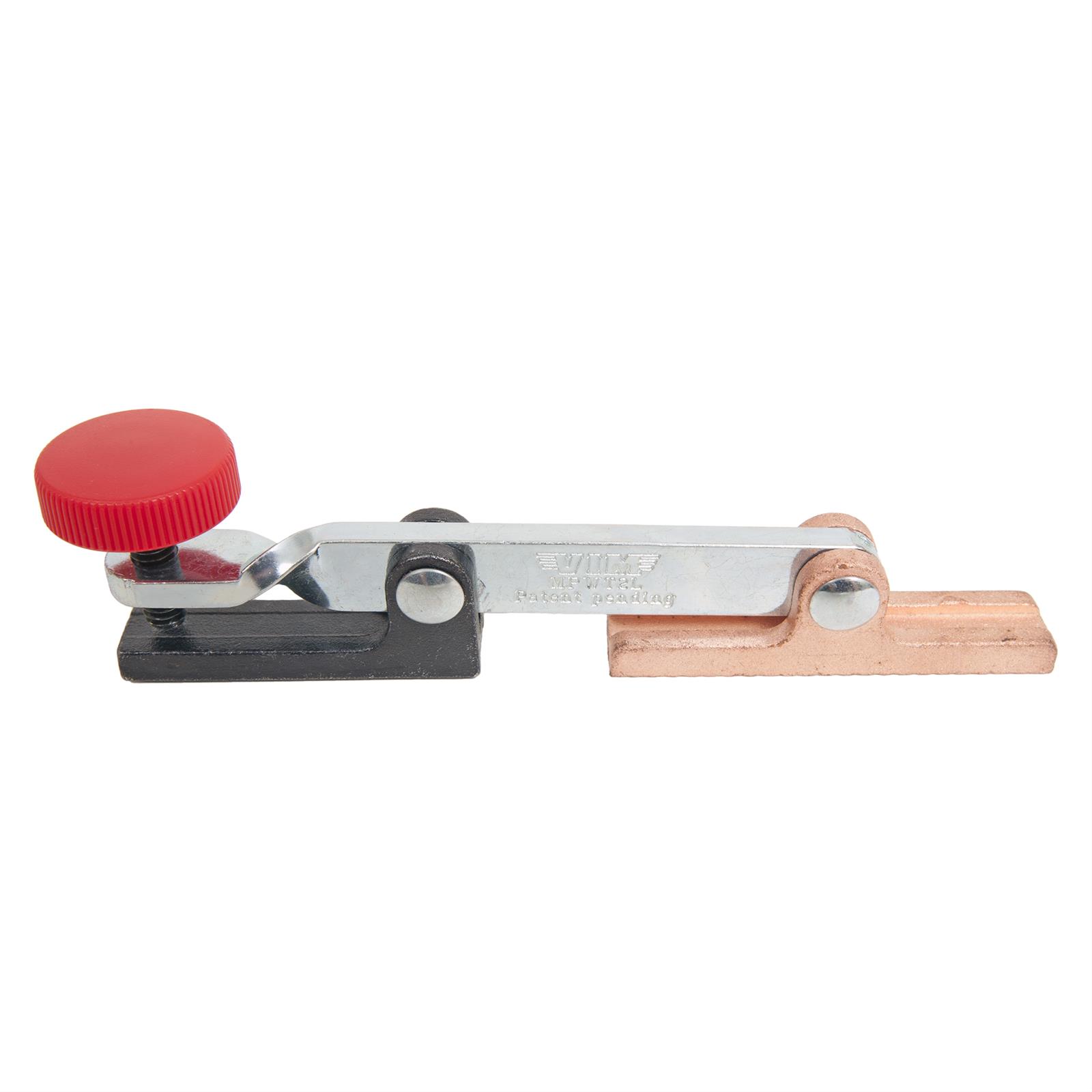 Summit Racing SUM-900901 Summit Racing? Magnetic Welding Plug Tools