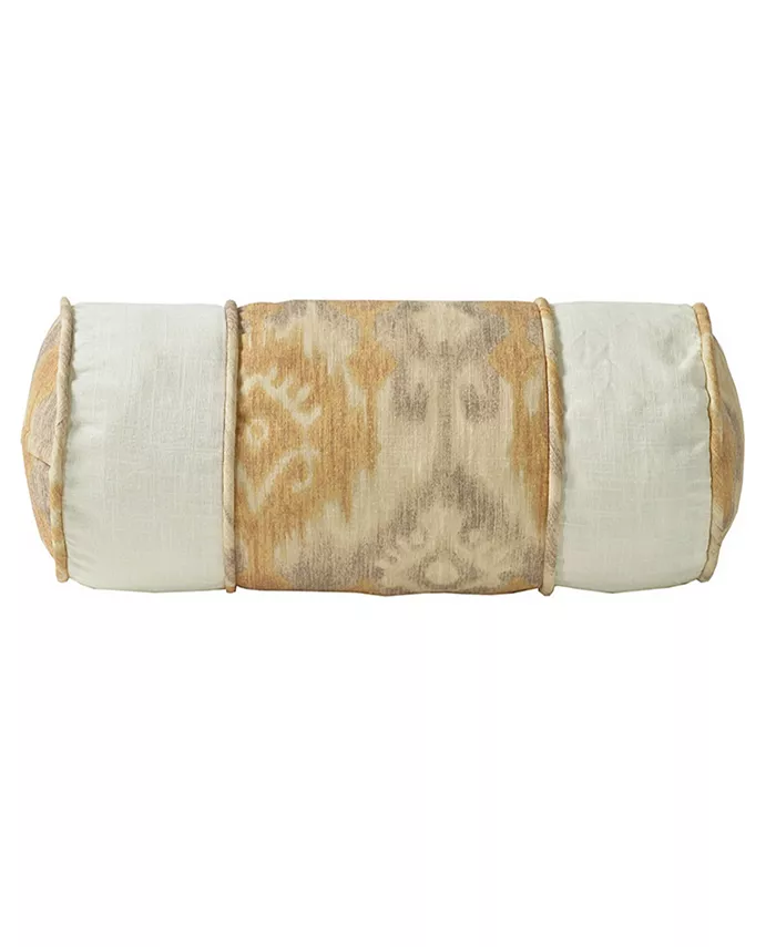 HiEnd Accents Casablanca Neckroll， 8x21