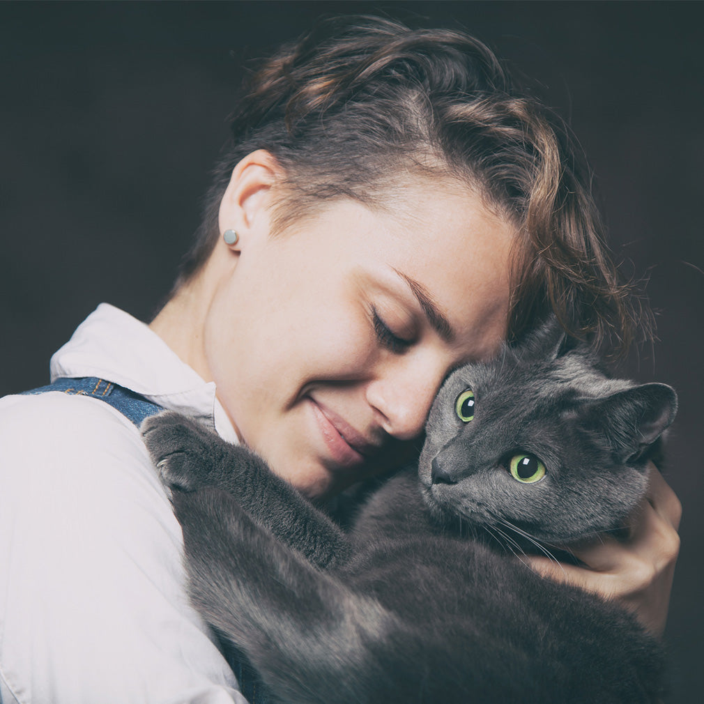 Bestpet 3 Tier Cat Cage， Hammock， Black， 67