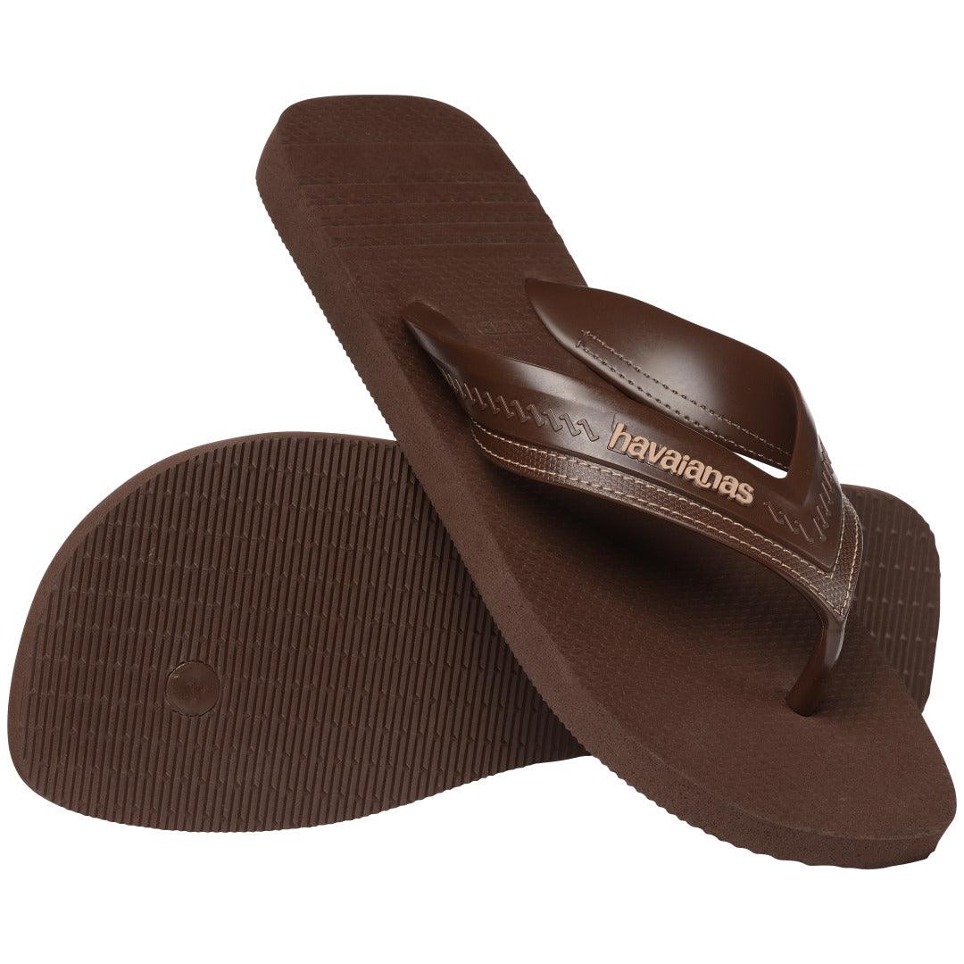 Chinelo Havaianas Hybrid Be