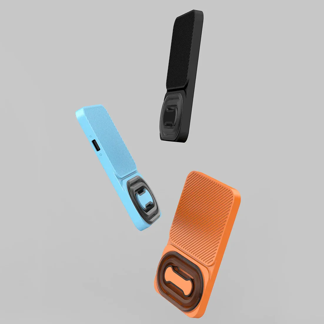 💥2023 New Magnetic Charging Treasure💥 Wireless Charger Bracket�