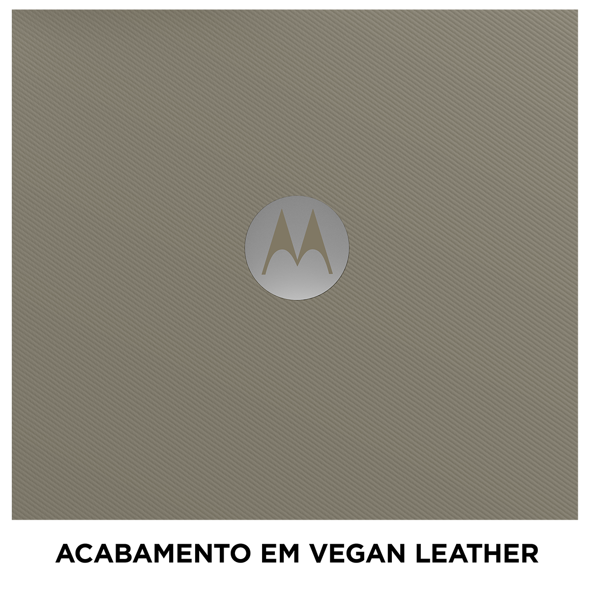 Smartphone Motorola Moto g06  Smartphone Motorola com entrega rápida.